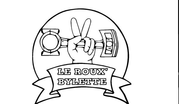 LE ROUX BYLETTE