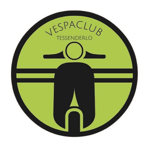 VESPACLUB TESSENDERLO VZW