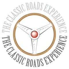 THE CLASSIC ROADS EXPERIENCE