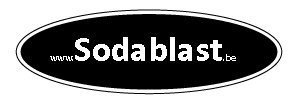 SODABLAST