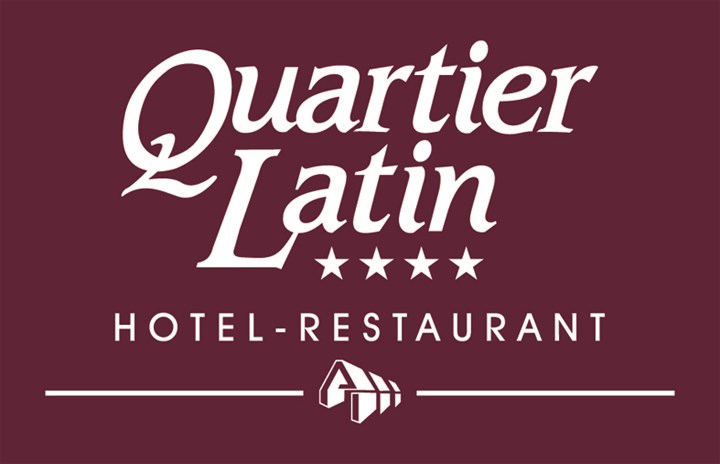 QUARTIER LATIN SA