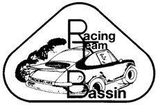 AUTOCLUB TEAM BASSIN ROESELARE VZW