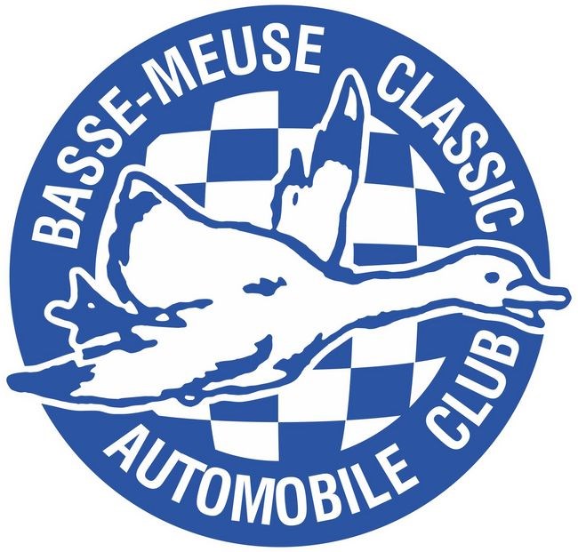 BASSE-MEUSE CLASSIC AUTOMOBILE CLUB ASBL (BMCAC)