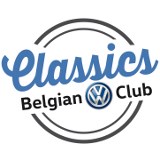 BELGIAN AUDI VOLKSWAGEN CLUB ASBL