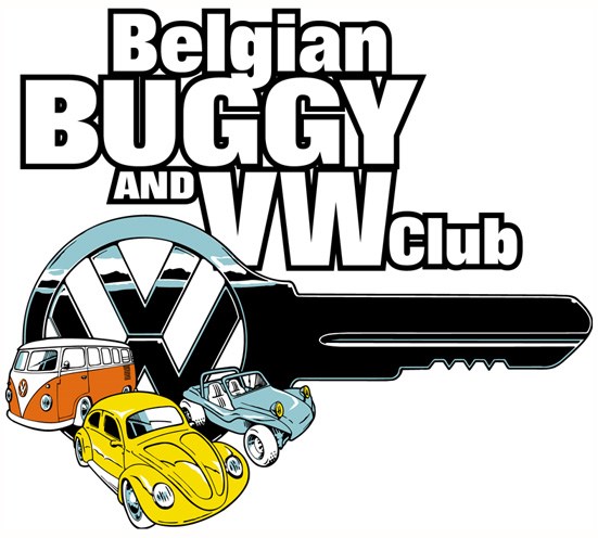 BELGIAN BUGGY AND VW CLUB ASBL