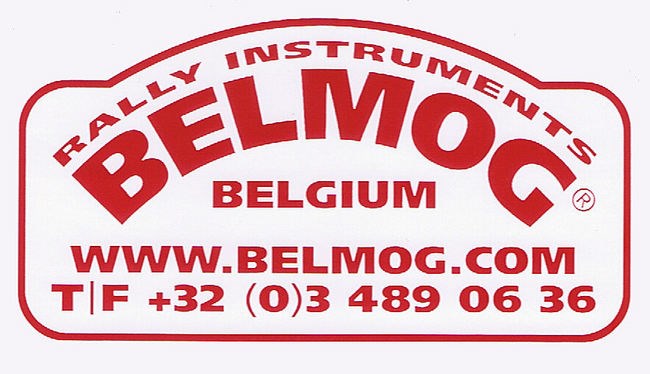 BELMOG