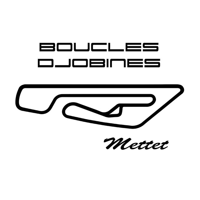 BOUCLES DJOBINES