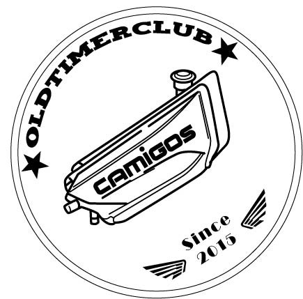 CAMIGOS