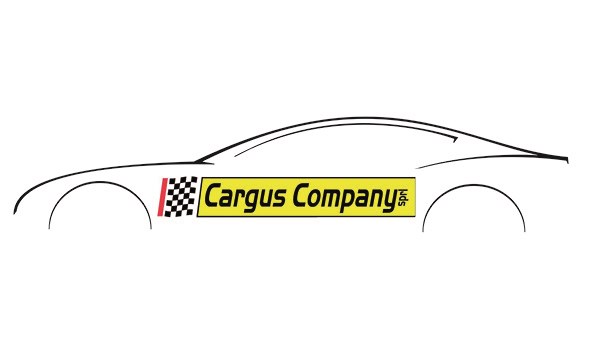 CARGUS COMPANY SPRL