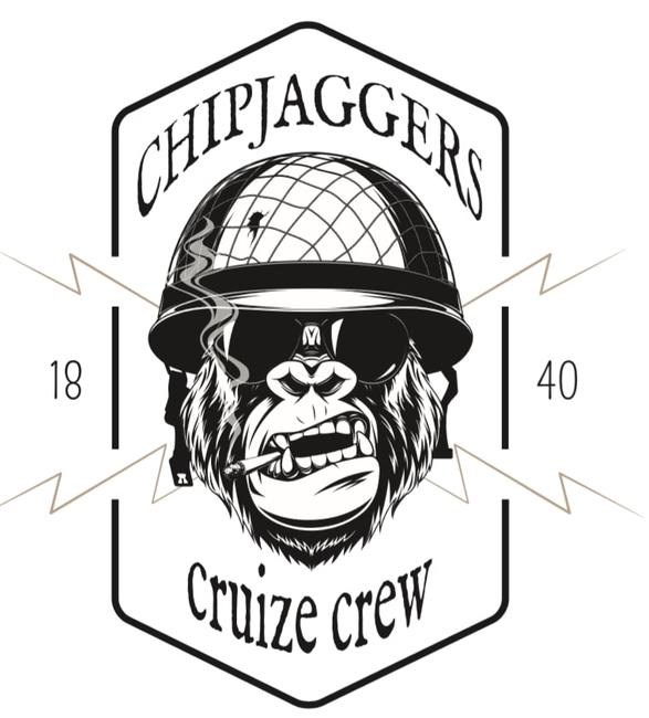 CHIPJAGGERS