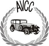 AMICALE DE VEHICULES DE COLLECTION DU CENTRE ASBL (AVCC)