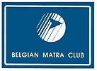 BELGIAN MATRA CLUB ASBL