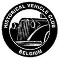 HISTORICAL VEHICLE CLUB OF BELGIUM ASBL