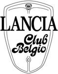 LANCIA CLUB BELGIO VZW