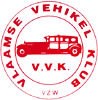 VLAAMSE VEHIKEL KLUB VZW
