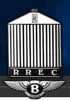 ROLLS-ROYCE ENTHUSIASTS CLUB OF BELGIUM-LUXEMBOURG ASBL