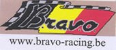 BELGIAN RACING AUTOMOBILE VINTAGE ORGANISATION VZW (B.R.A.V.O. VZW)