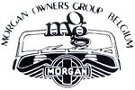 MORGAN OWNERS GROUP BELGIUM VZW