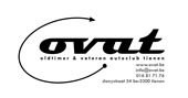 OLDTIMER & VETERAN AUTOCLUB TIENEN (OVAT)