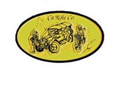 AMICALE SALM & GLAIN-CA ROLE CO ASBL