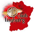 MG CLUB LIMBURG VZW