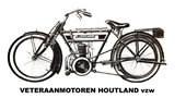 VETERAAN MOTOREN HOUTLAND VZW