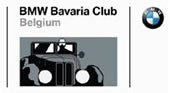 BAVARIA CLUB BELGIUM VZW