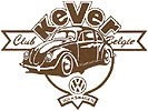 VOLKSWAGEN KEVERCLUB BELGIE VZW