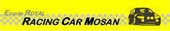 ROYAL RACING CAR MOSAN ASBL