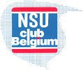 NSU CLUB BELGIUM ASBL/VZW