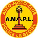 ROYAL AUTO-MOTO CLUB DE LA POLICE LIEGEOISE ASBL (ROYAL A.M.C.P.L. ASBL)
