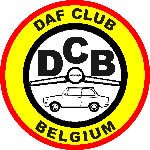 DAF CLUB BELGIUM VZW