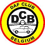 DAF CLUB BELGIUM VZW