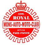 ROYAL MONS AUTO MOTO CLUB ASBL