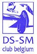 DS-SM CLUB BELGIUM
