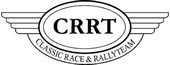 CLASSIC RACE & RALLY TEAM VZW
