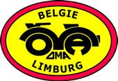 OLD MOTORCYCLE ASSOCIATION VZW