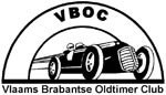 VLAAMS BRABANTSE OLDTIMER CLUB VZW