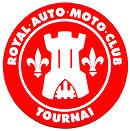 ROYAL AUTO-MOTO-CLUB DE TOURNAI ASBL