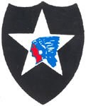 BMVCG INDIAN HEAD ASBL