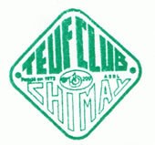TEUF-CLUB ASBL