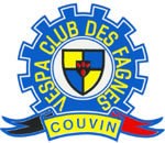 VESPA CLUB DES FAGNES COUVIN
