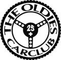 THE OLDIES CARCLUB