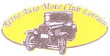 RETRO AUTO MOTO CLUB LORRAIN ASBL