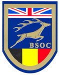 BELGIAN STAG OWNERS CLUB VZW