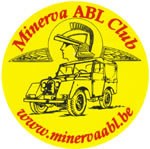 CLUB DES MINERVA ET DES SERIES