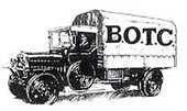 BELGISCHE OLDTIMER TRUCK CLUB VZW