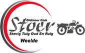 OLDTIMER MOTORCLUB STOER