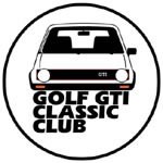 GOLF GTI CLASSIC CLUB ASBL