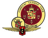 CADILLAC / LA SALLE CLUB BELGIUM VZW